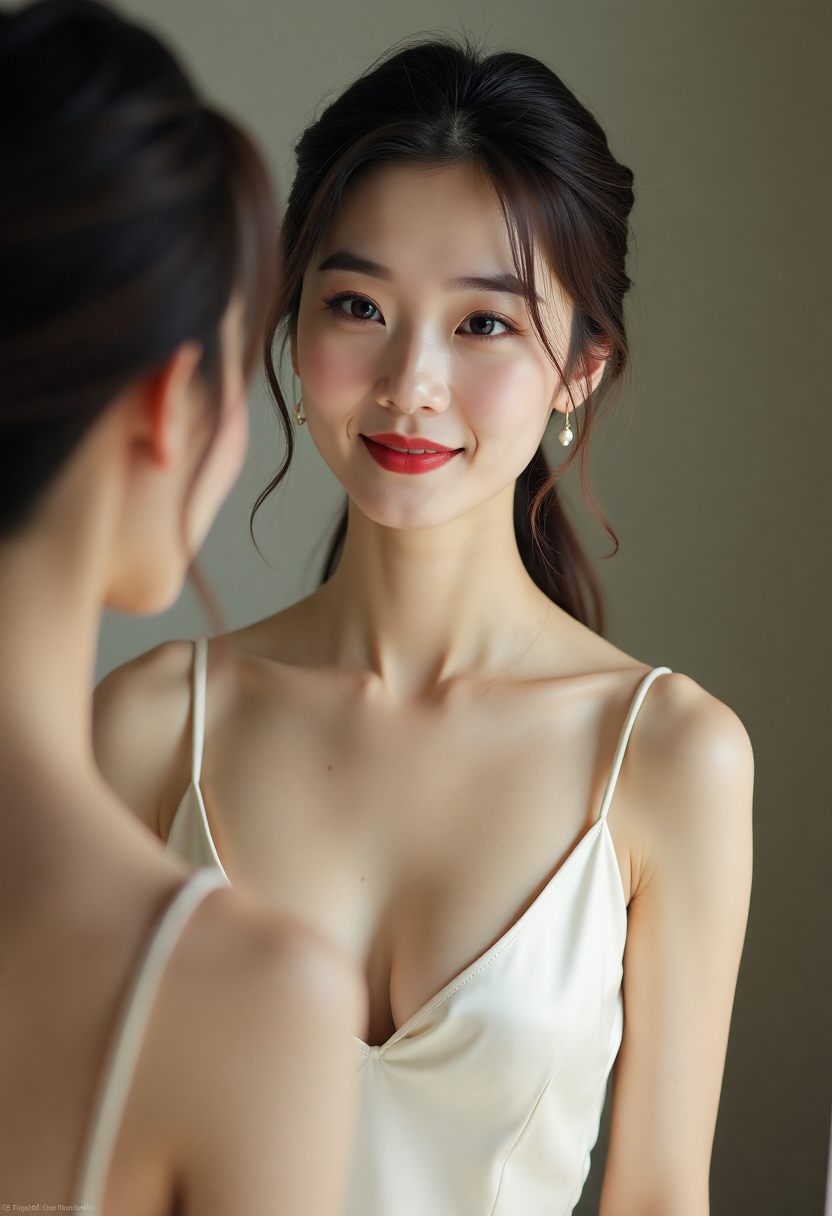 拿破仑