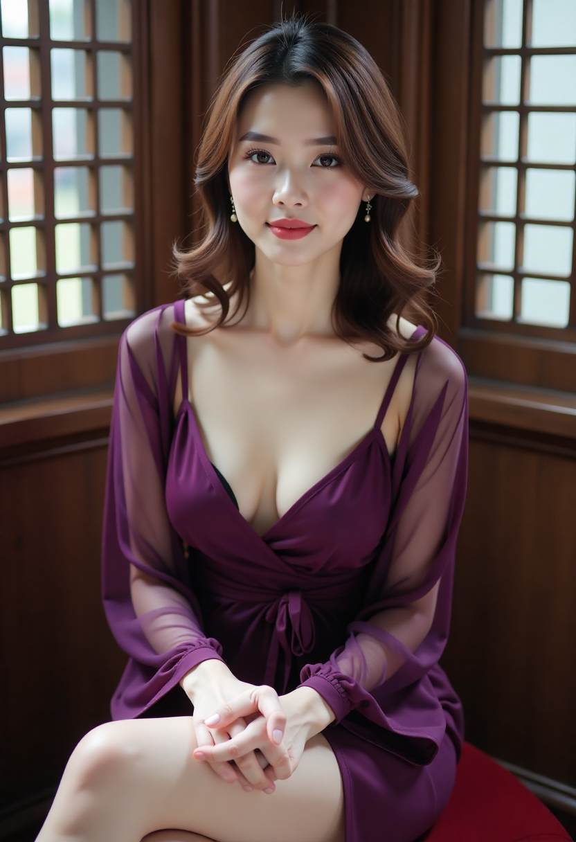 奥斯卡获奖佳作