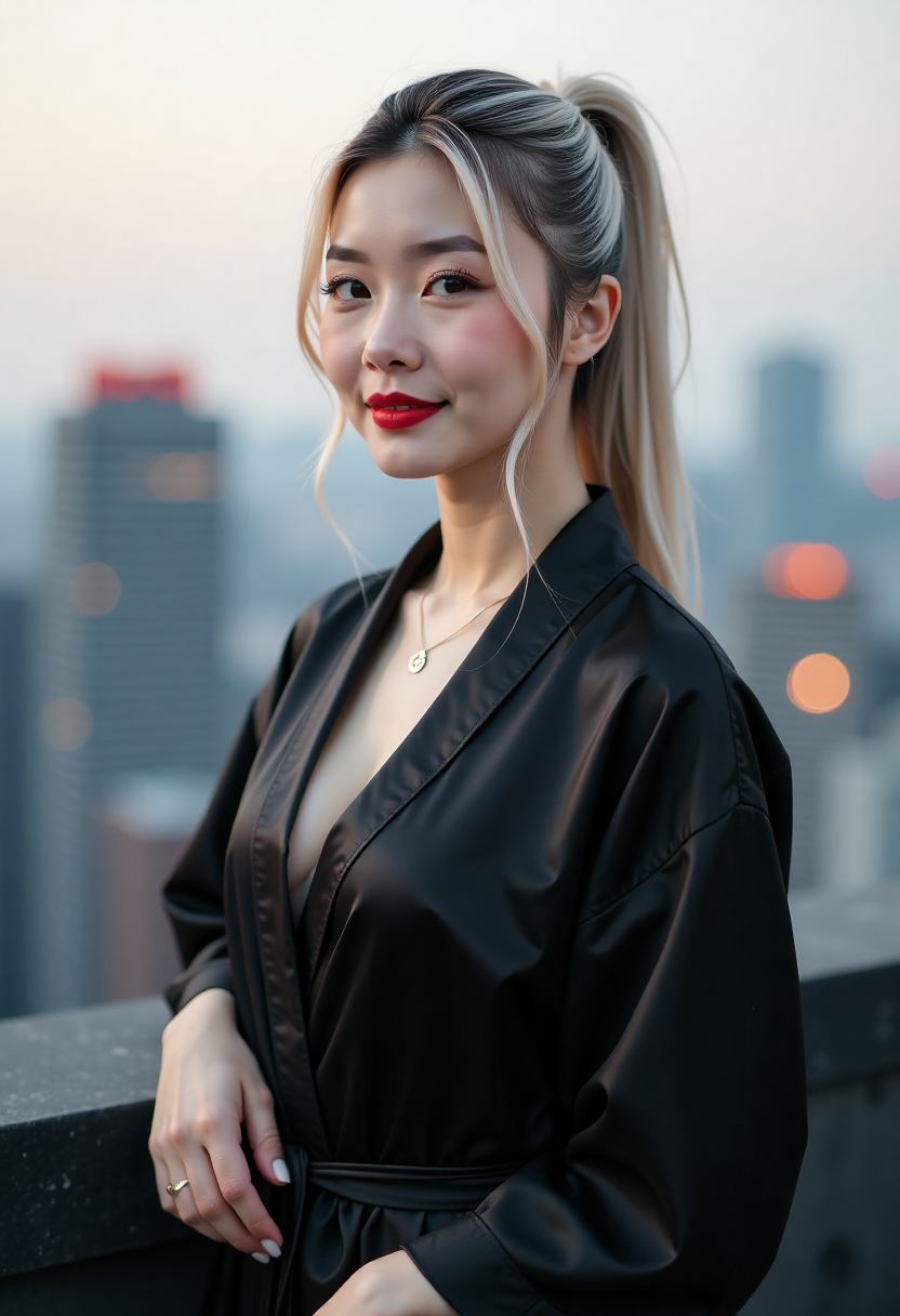 漫威宇宙全系列