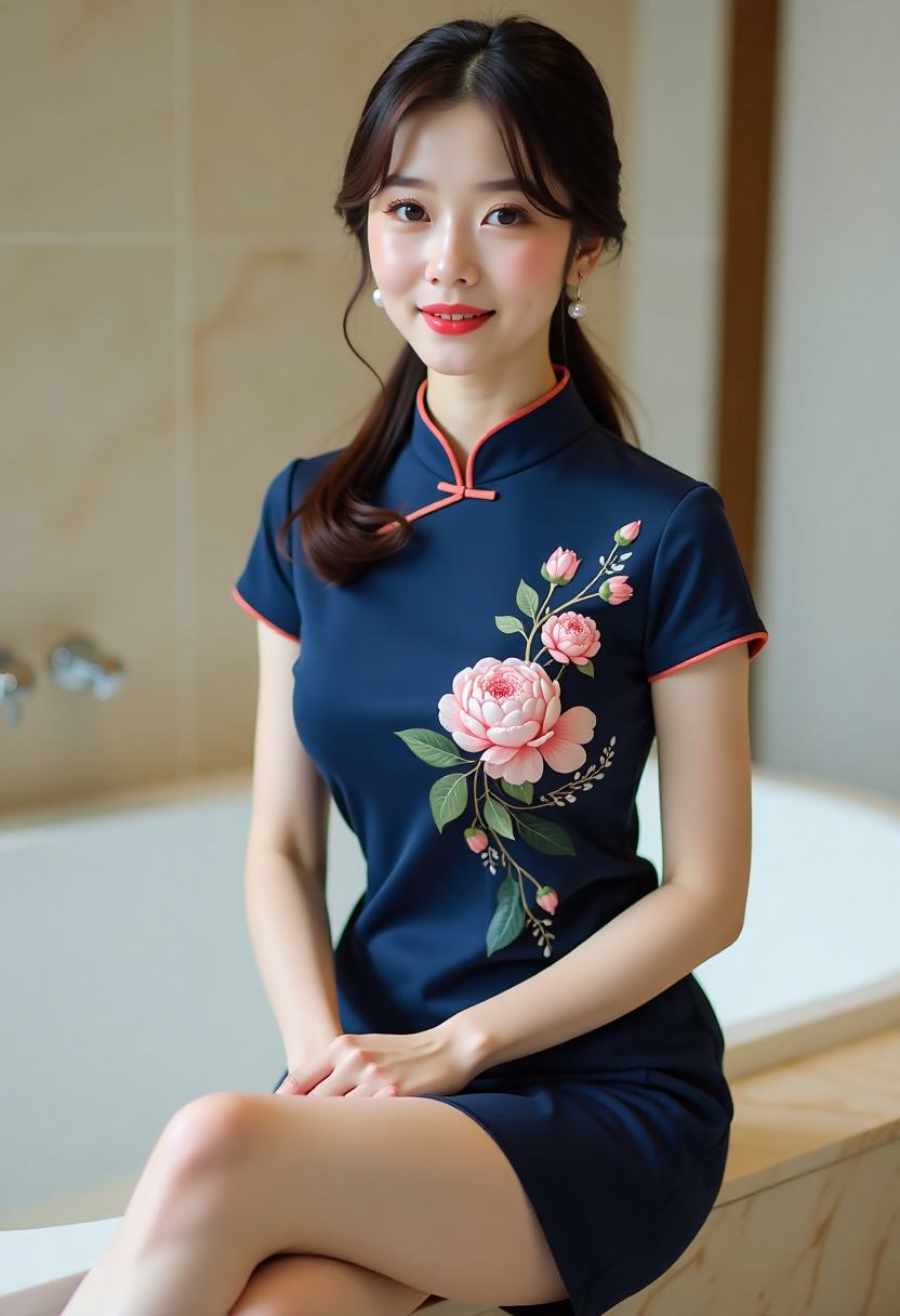 瞬息全宇宙
